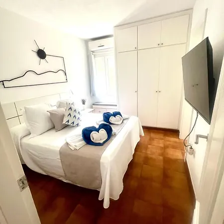 Villa Faro 66 *